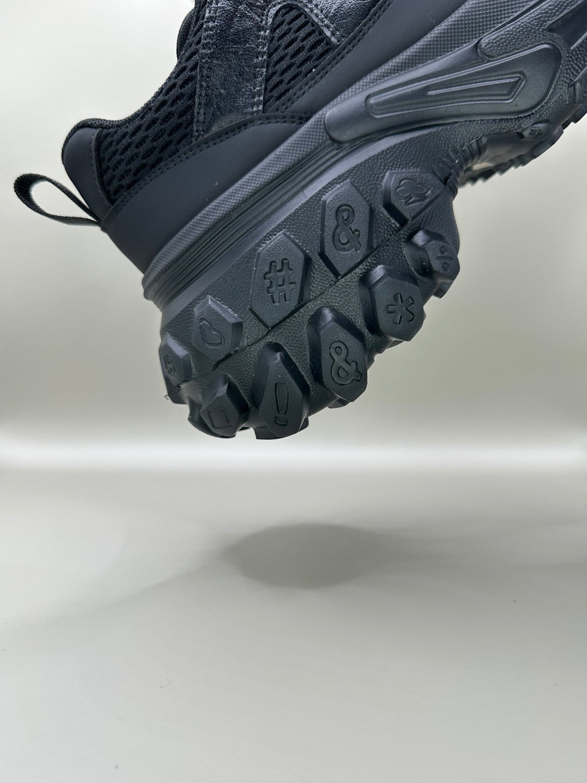 Adidași damă Berliner 720 - 2 - Lori Shoes