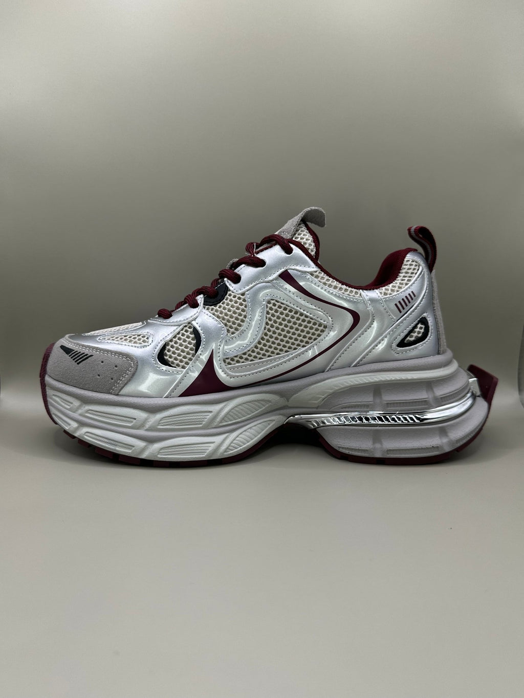 Adidași damă Berliner 9177 - 9 - Lori Shoes