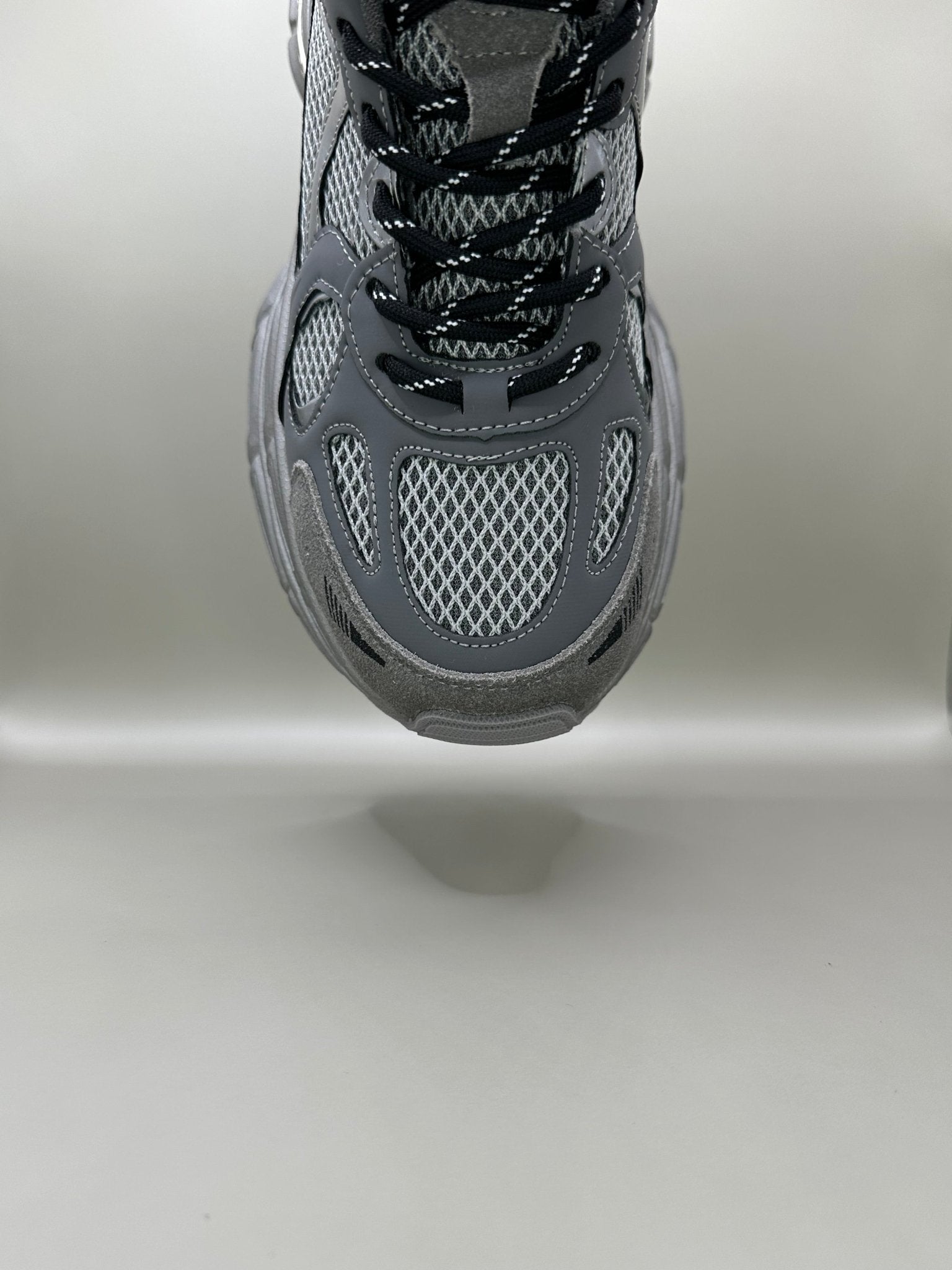Adidași damă Berliner 9177 - 9 - Lori Shoes