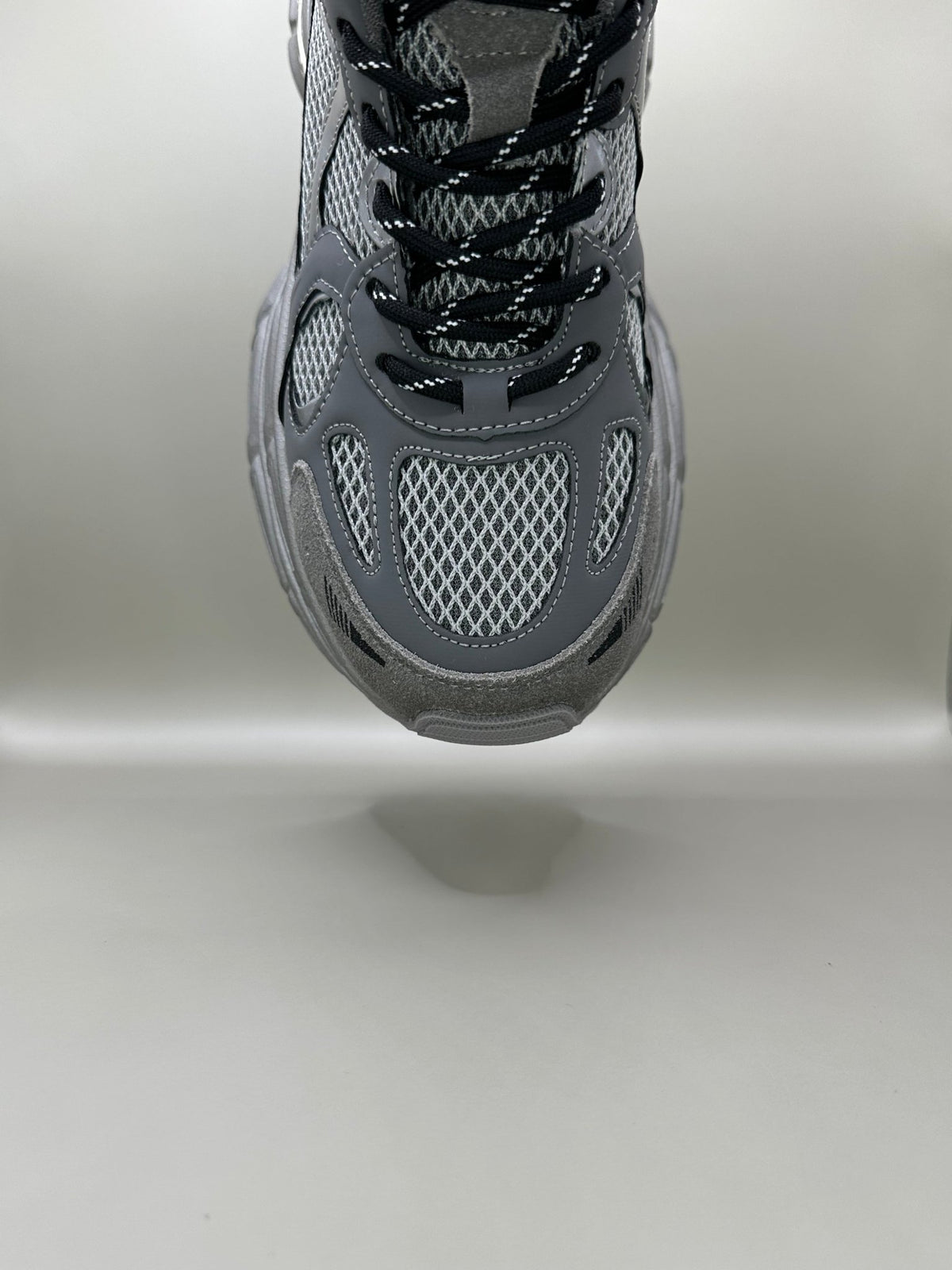Adidași damă Berliner 9177 - 9 - Lori Shoes