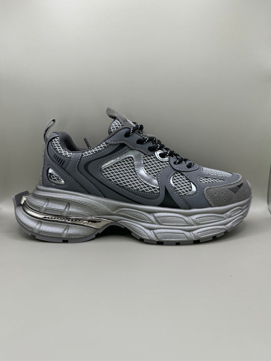 Adidași damă Berliner 9177 - 9 - Lori Shoes