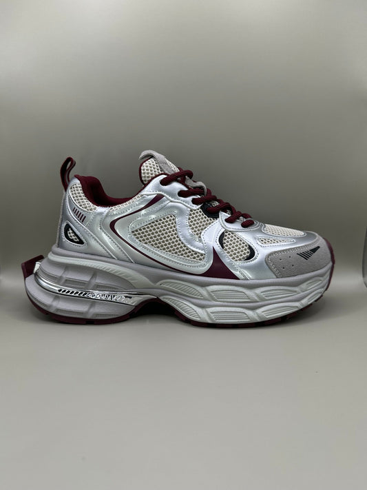 Adidași damă Berliner 9177 - 9 - Lori Shoes