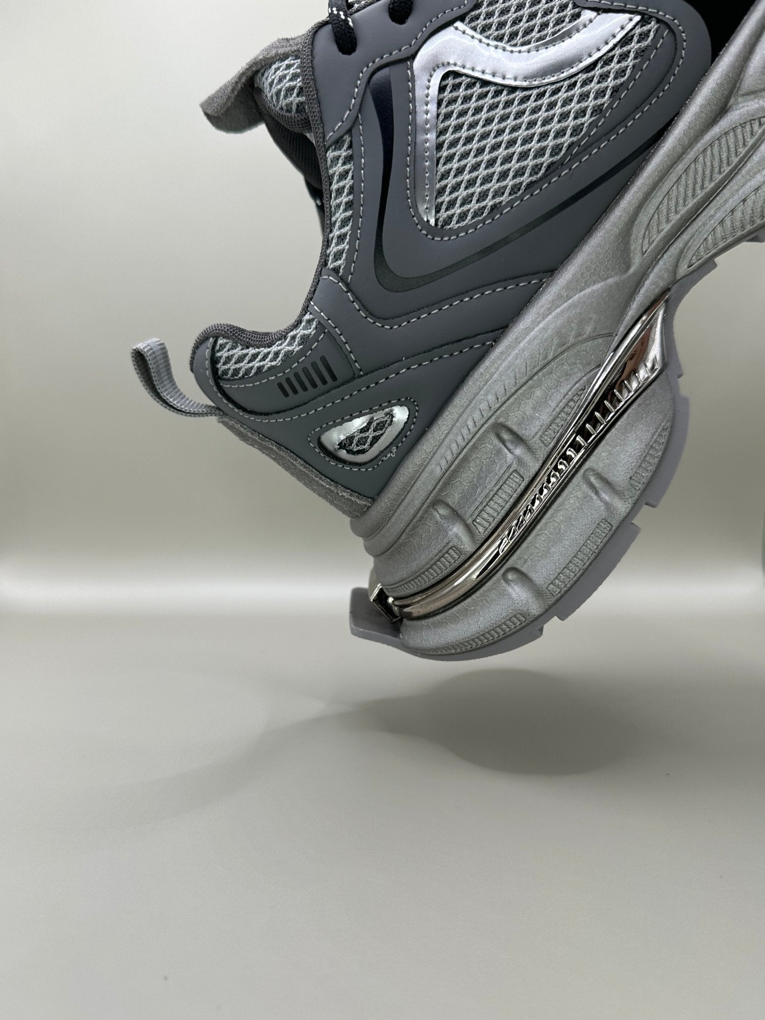 Adidași damă Berliner 9177 - 9 - Lori Shoes