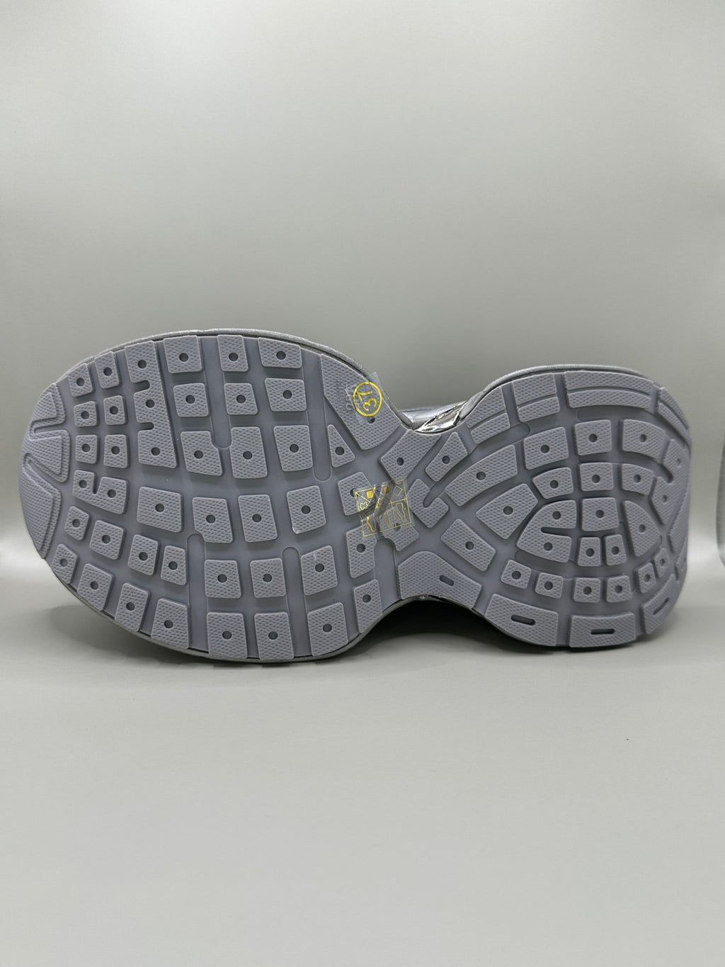 Adidași damă Berliner 9177 - 9 - Lori Shoes