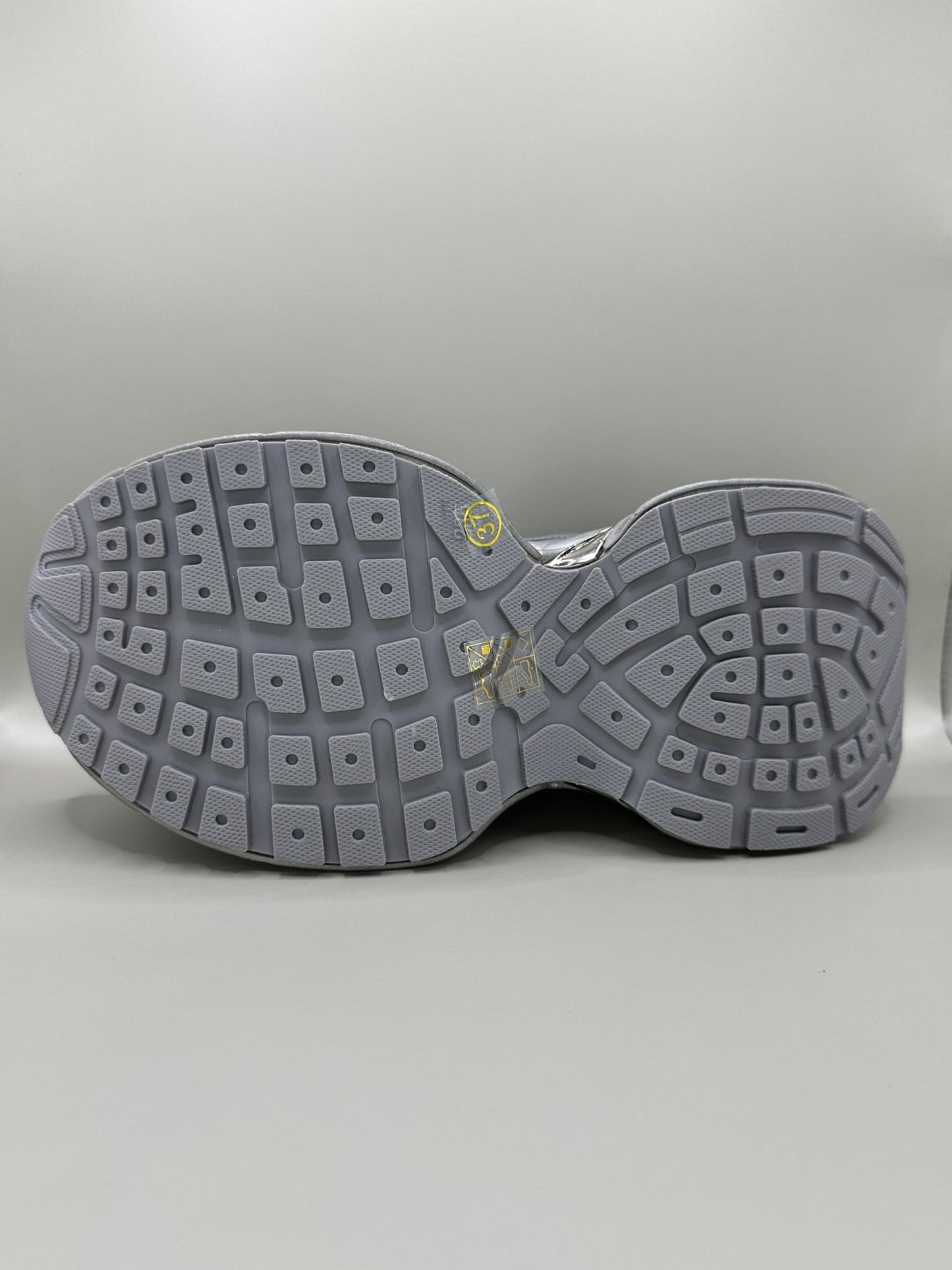 Adidași damă Berliner 9177 - 9 - Lori Shoes