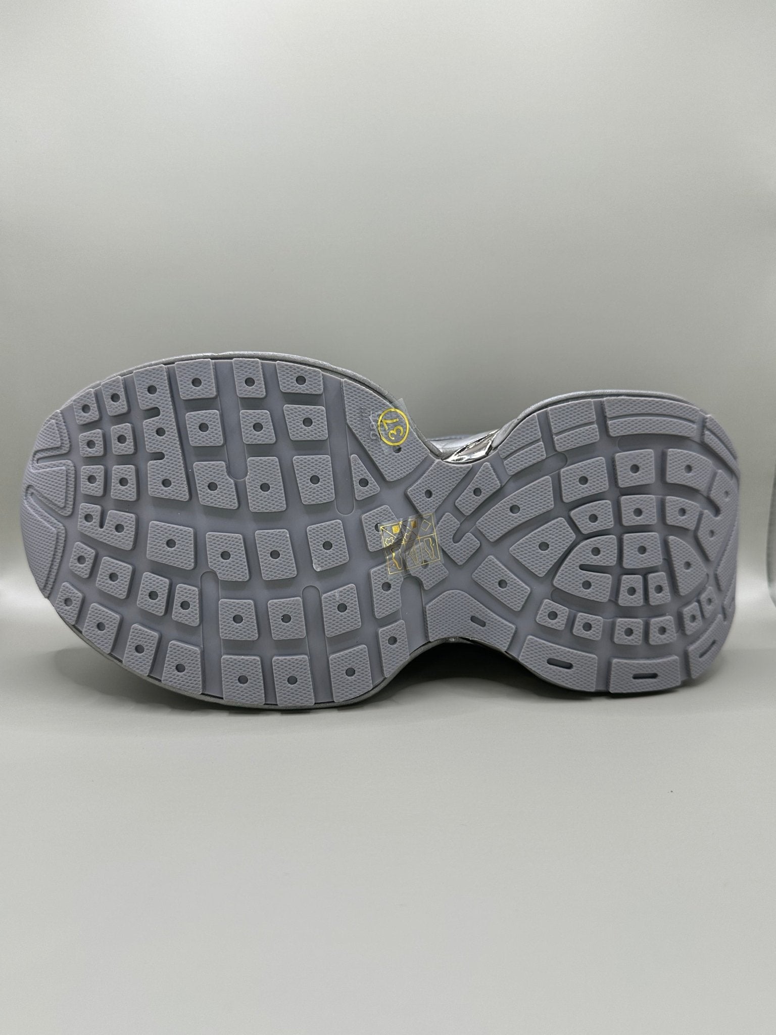 Adidași damă Berliner 9177 - 9 - Lori Shoes
