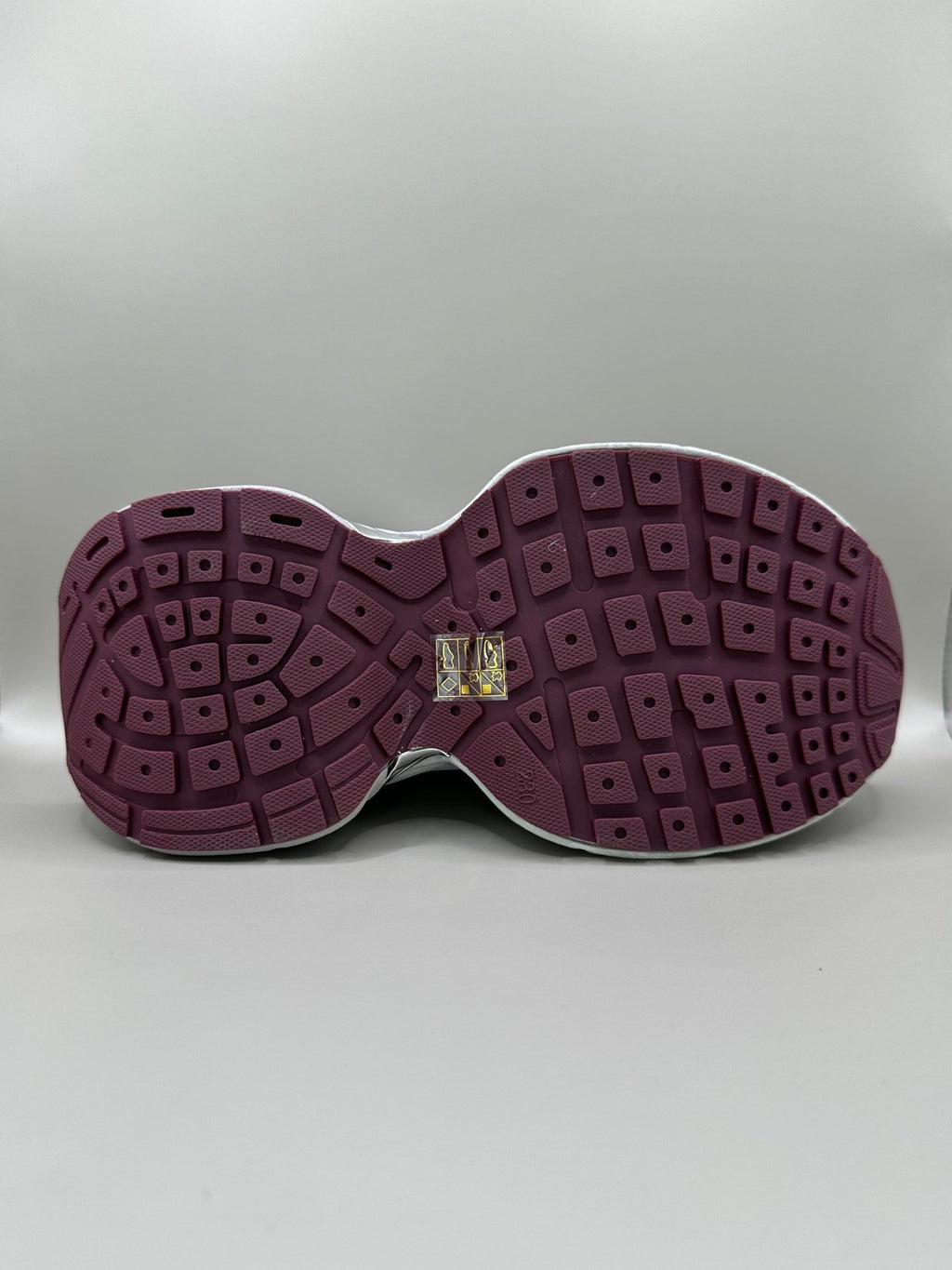 Adidași damă Berliner 9177 - 9 - Lori Shoes