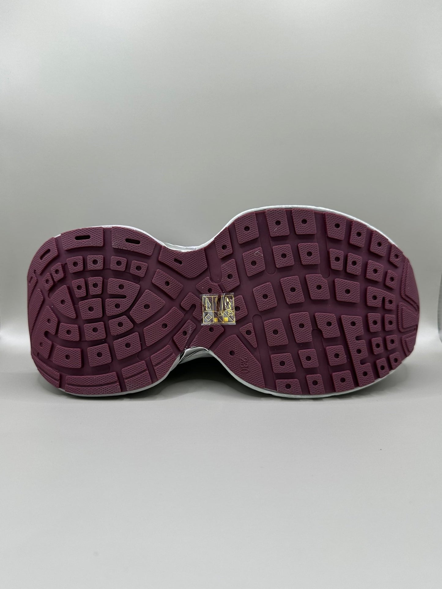 Adidași damă Berliner 9177 - 9 - Lori Shoes