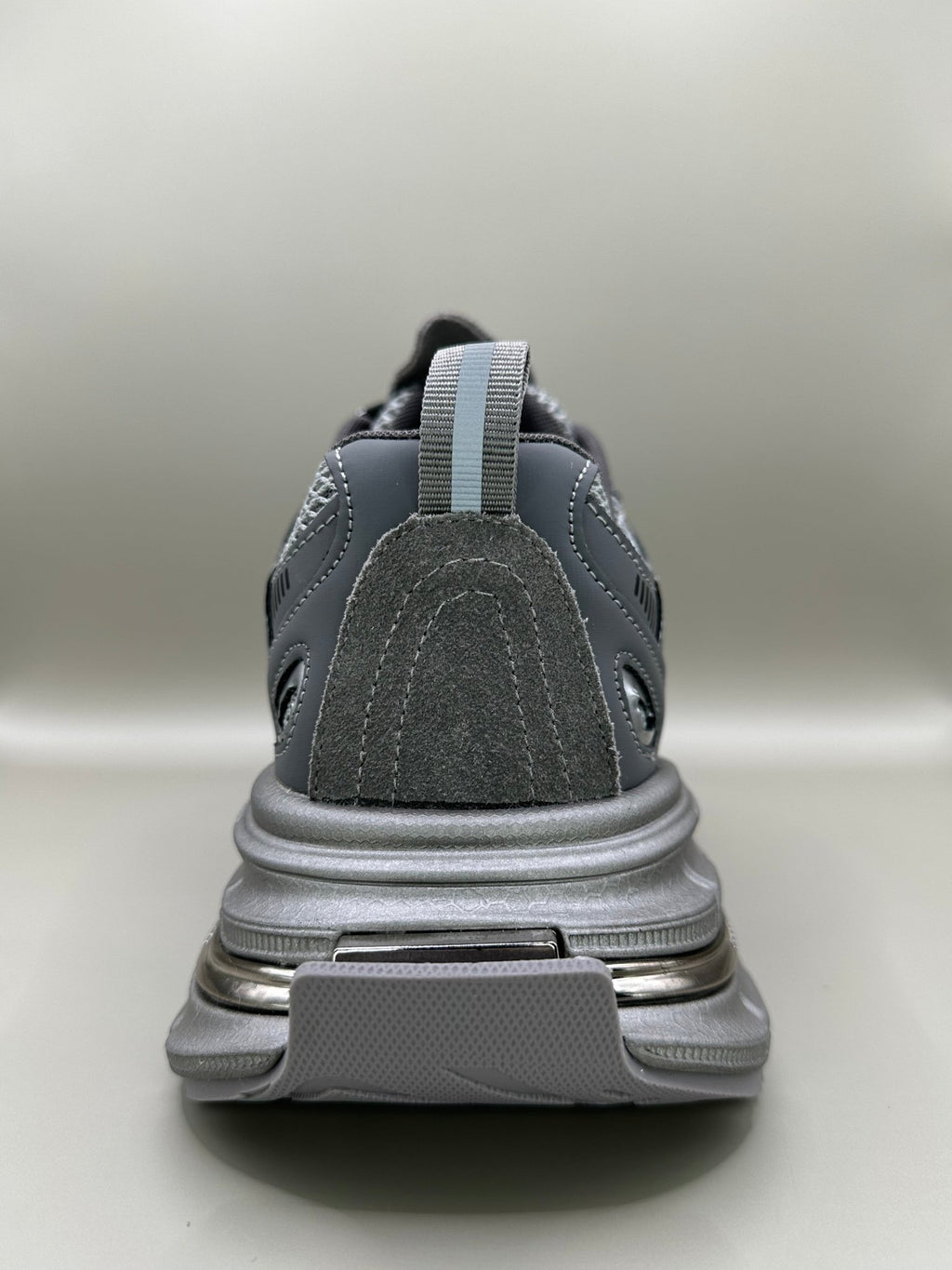 Adidași damă Berliner 9177 - 9 - Lori Shoes