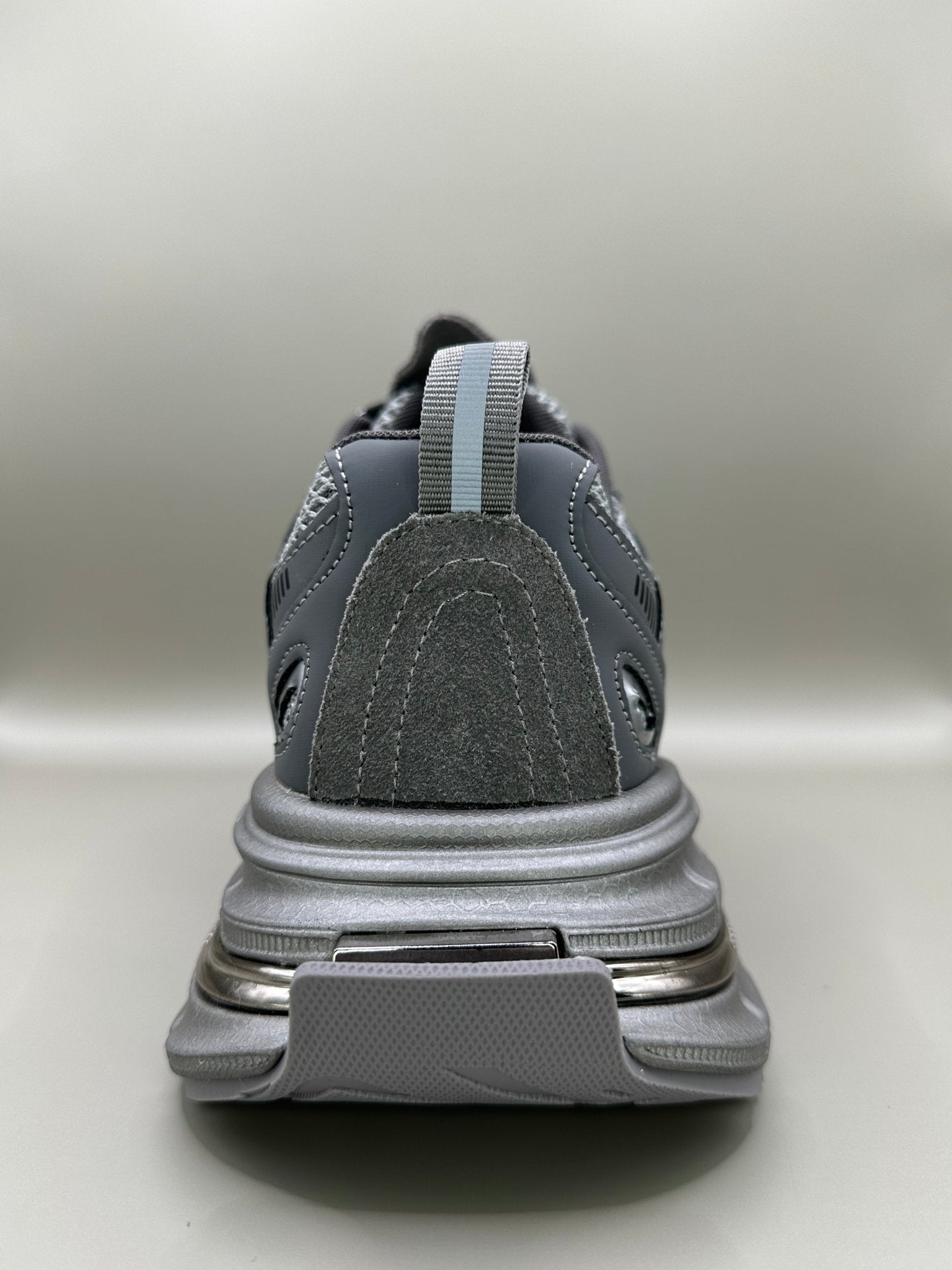 Adidași damă Berliner 9177 - 9 - Lori Shoes