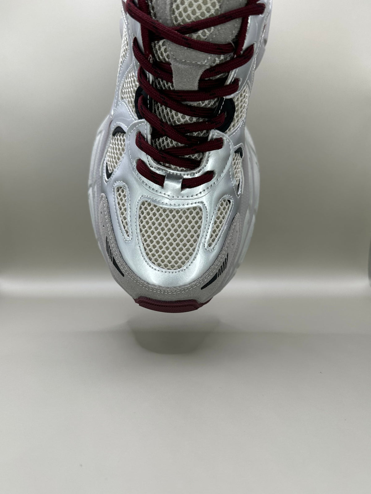 Adidași damă Berliner 9177 - 9 - Lori Shoes
