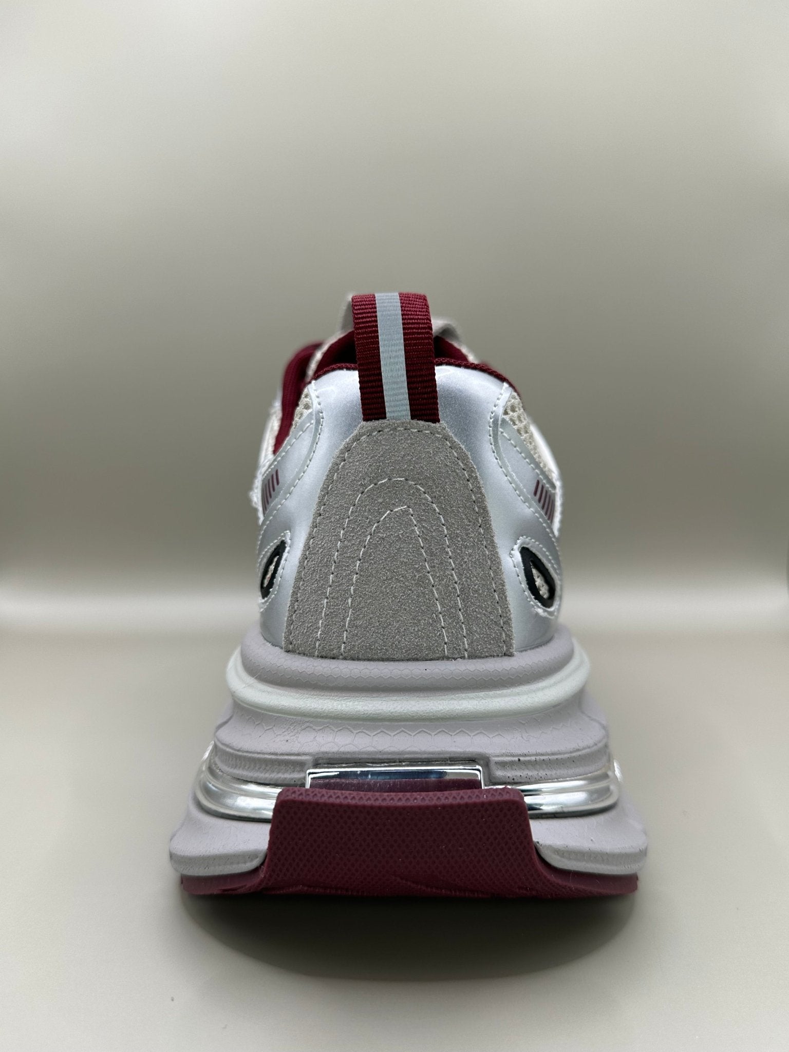 Adidași damă Berliner 9177 - 9 - Lori Shoes