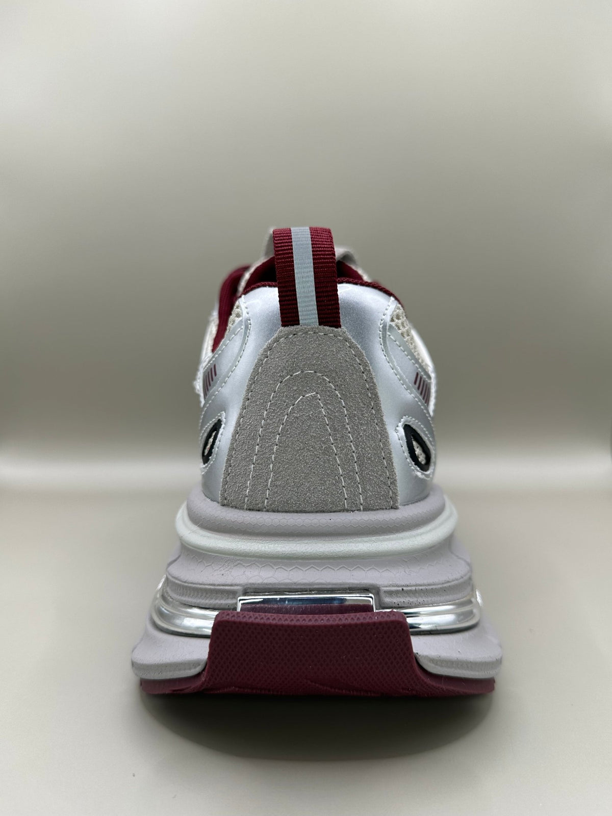 Adidași damă Berliner 9177 - 9 - Lori Shoes