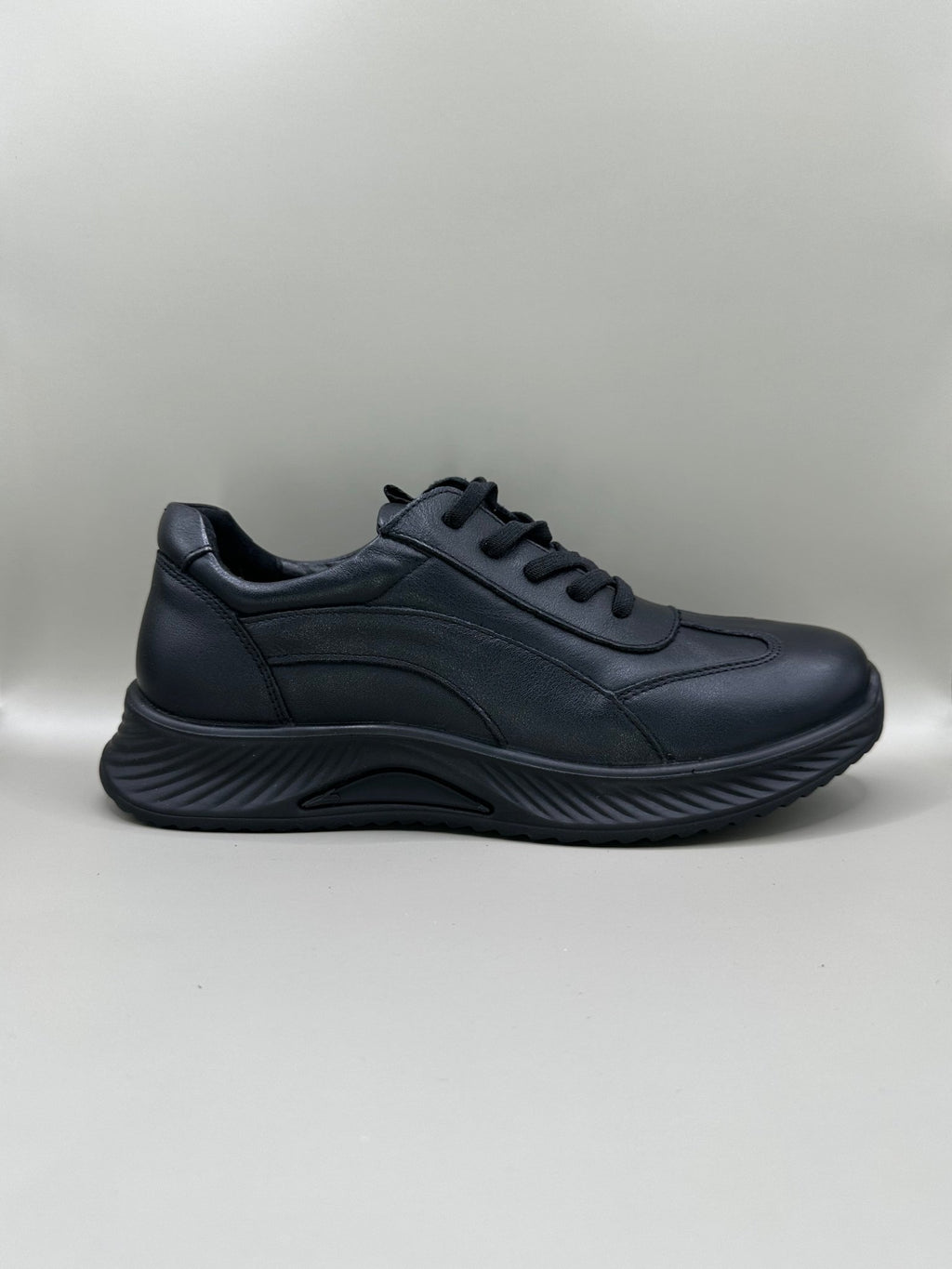 Adidași femei Berliner 1128 - Lori Shoes