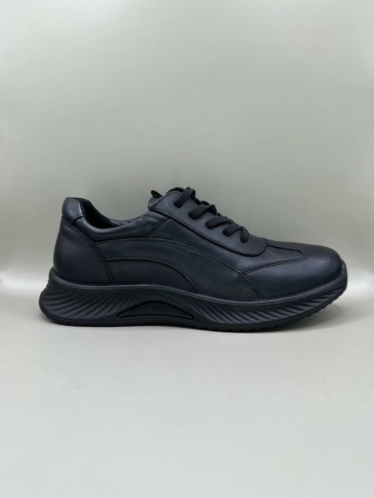 Adidași femei Berliner 1128 - Lori Shoes