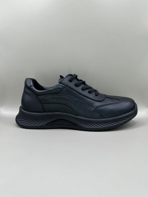 Adidași femei Berliner 1128 - Lori Shoes