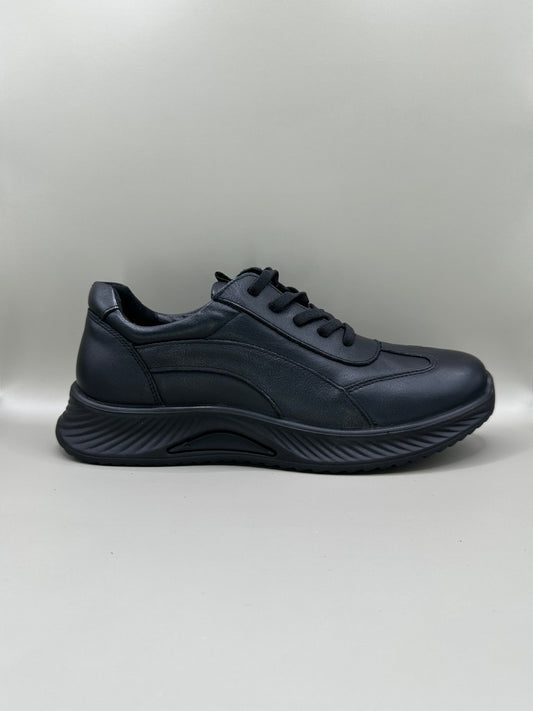 Adidași femei Berliner 1128 - Lori Shoes