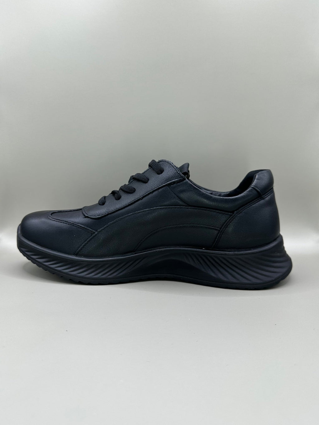 Adidași femei Berliner 1128 - Lori Shoes