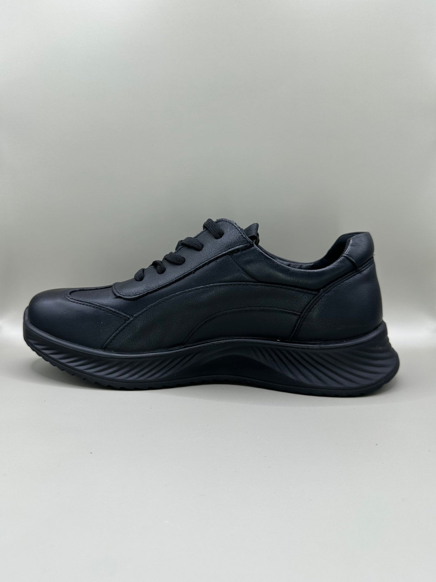 Adidași femei Berliner 1128 - Lori Shoes