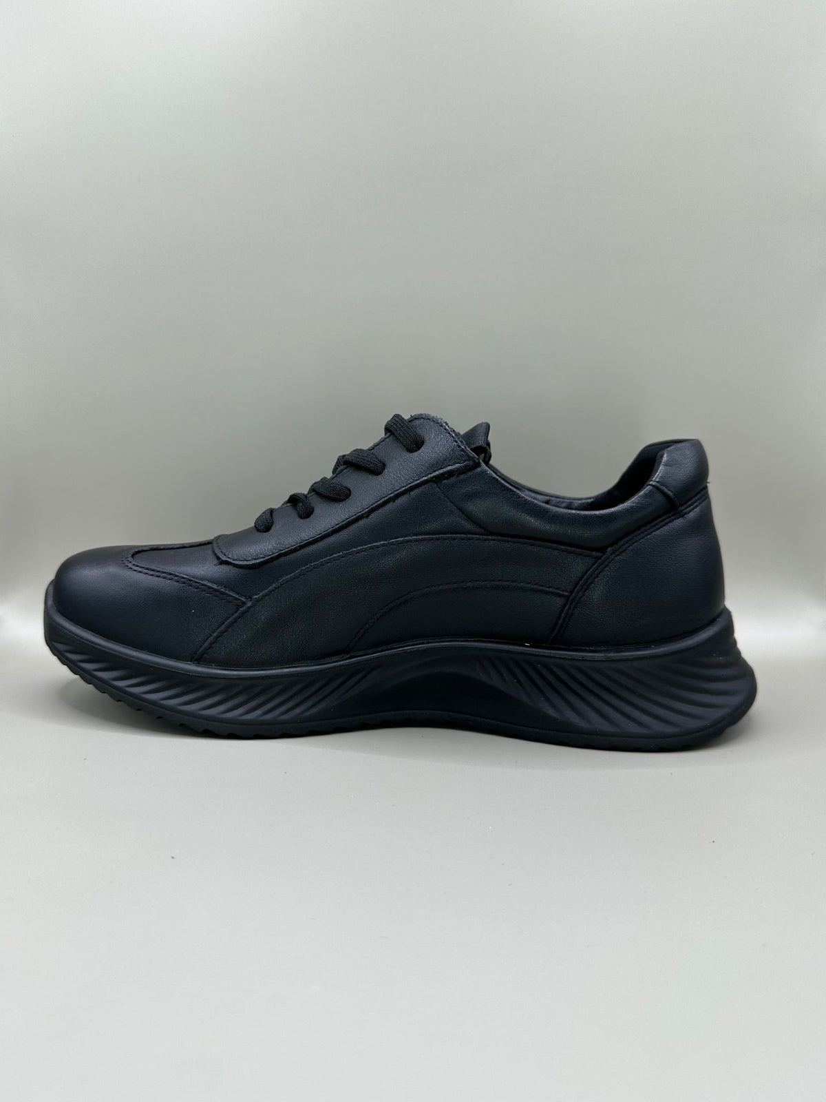 Adidași femei Berliner 1128 - Lori Shoes