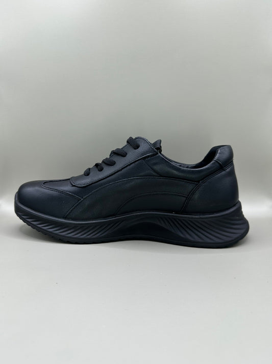 Adidași femei Berliner 1128 - Lori Shoes