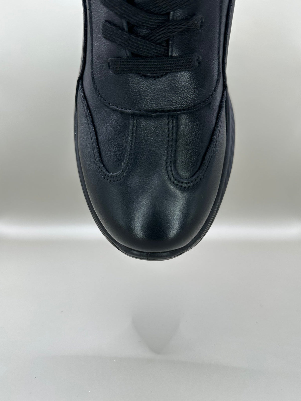 Adidași femei Berliner 1128 - Lori Shoes