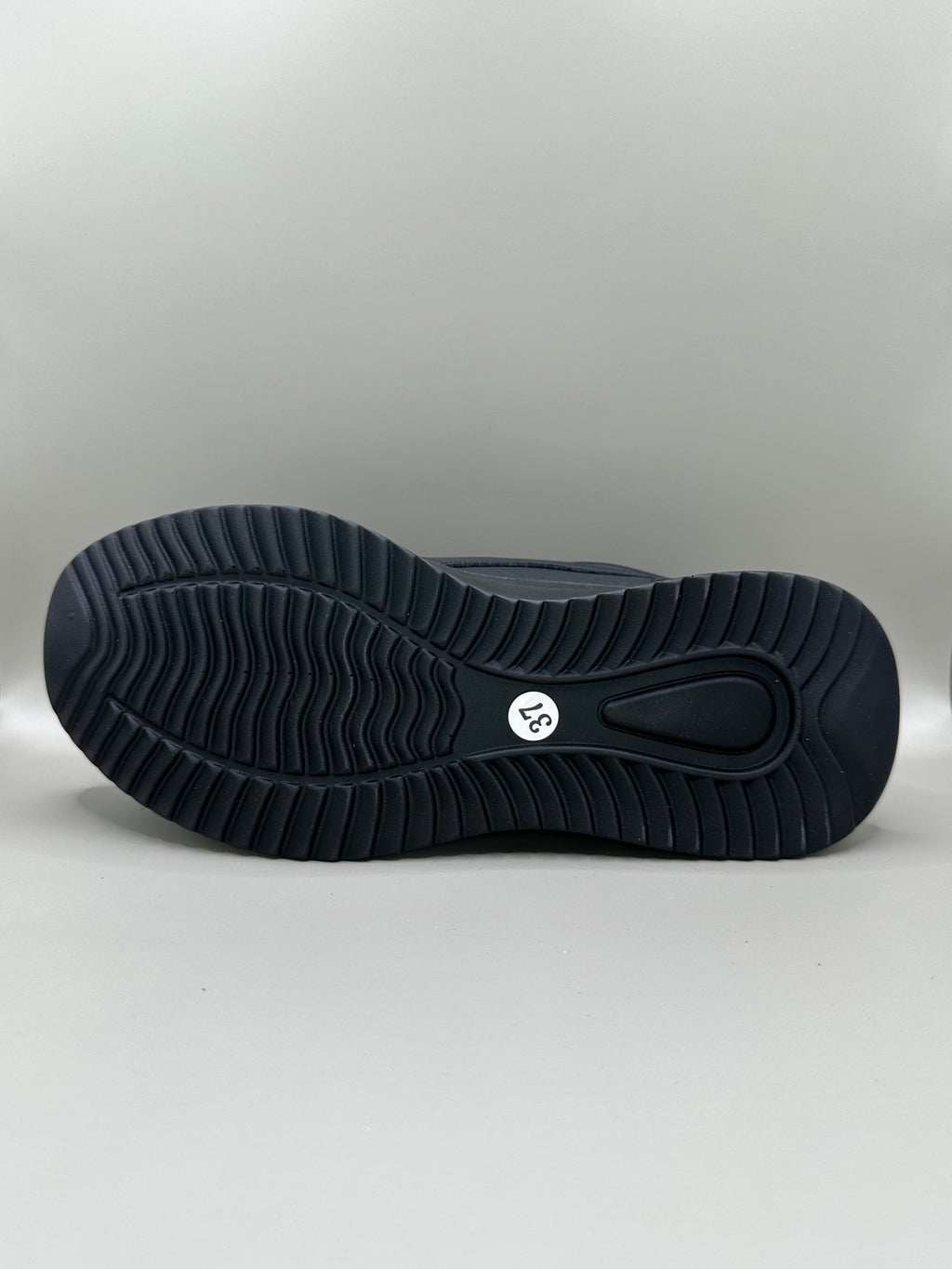 Adidași femei Berliner 1128 - Lori Shoes