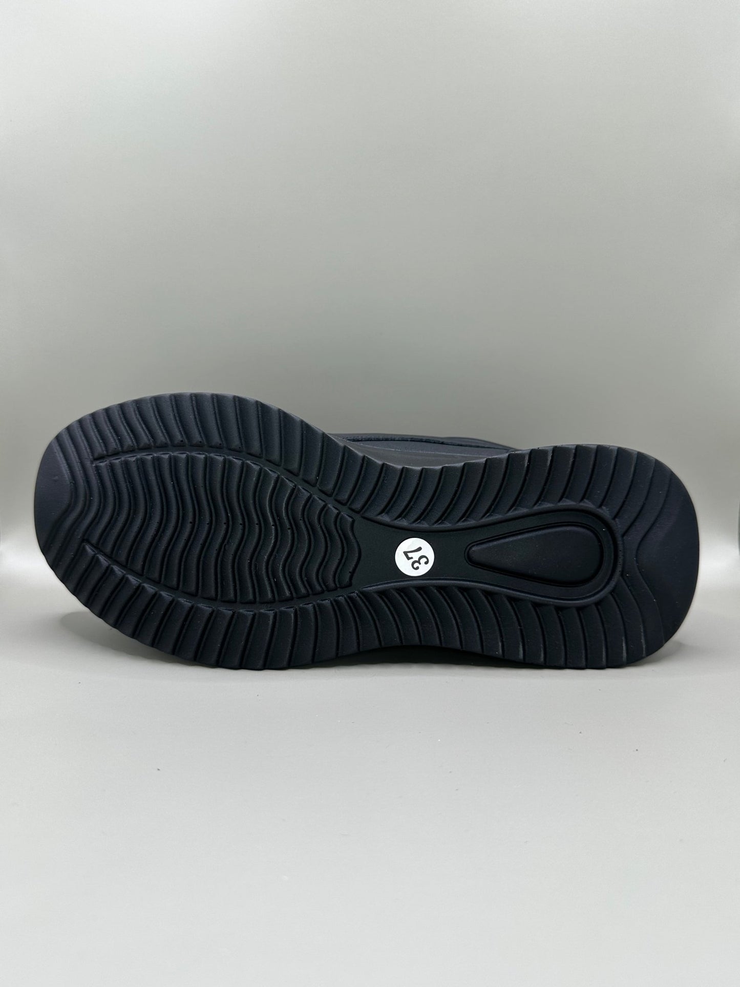 Adidași femei Berliner 1128 - Lori Shoes