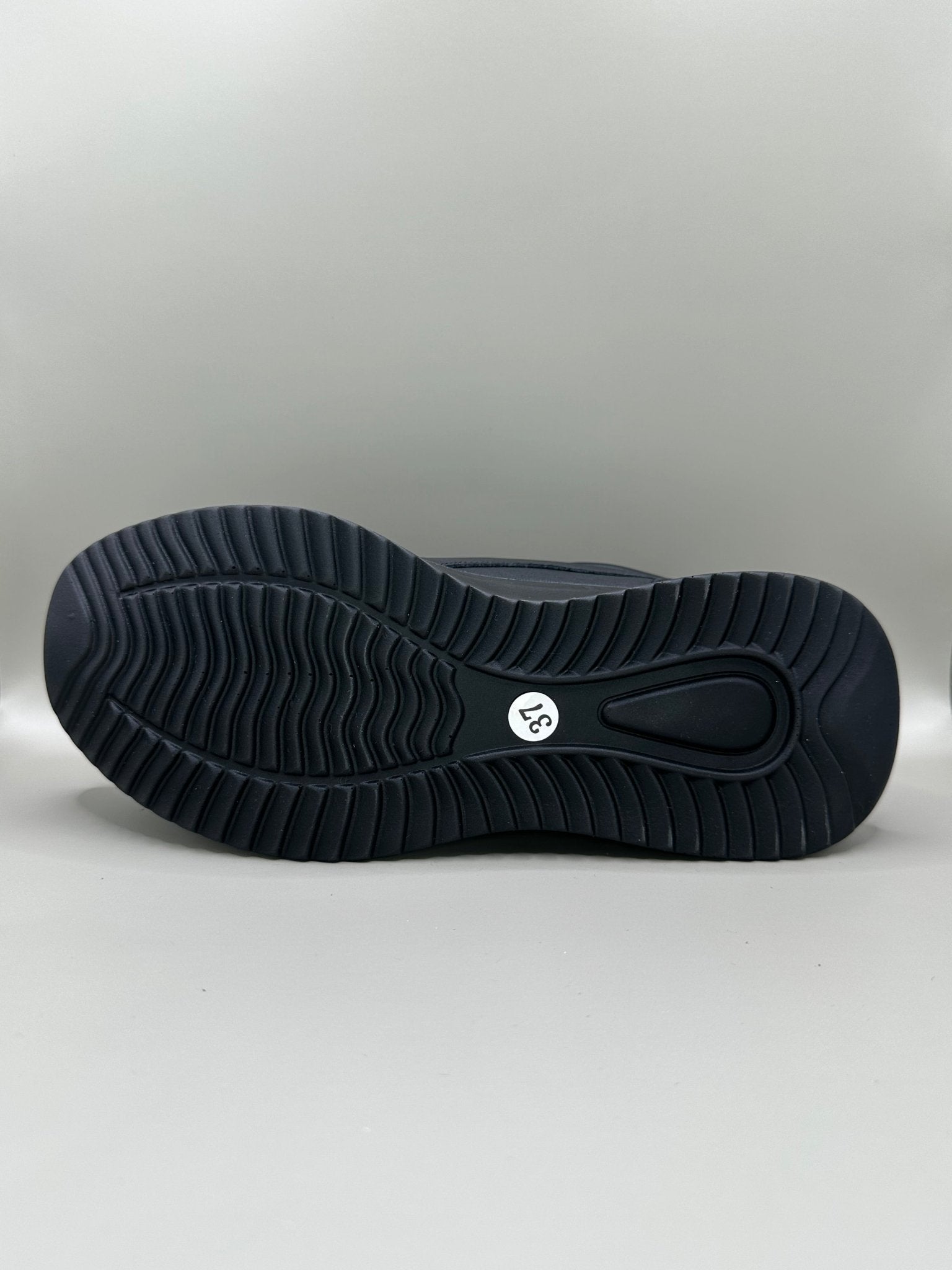 Adidași femei Berliner 1128 - Lori Shoes