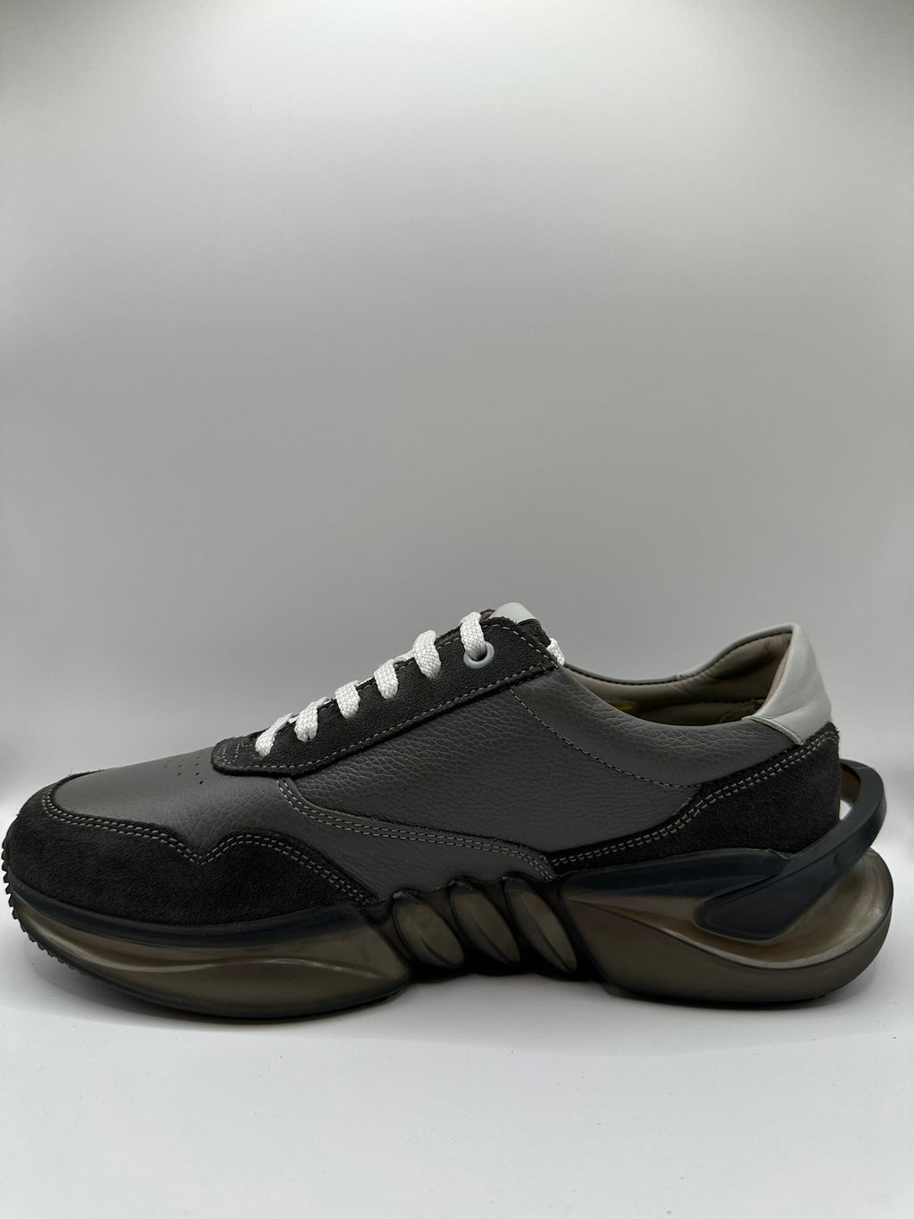 Adidasi Gitanos 009 - Lori Shoes