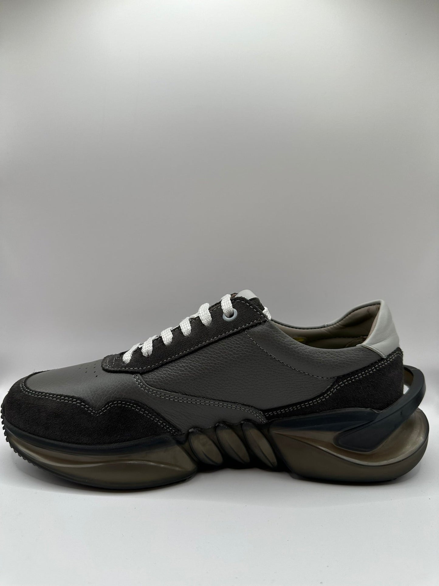 Adidasi Gitanos 009 - Lori Shoes