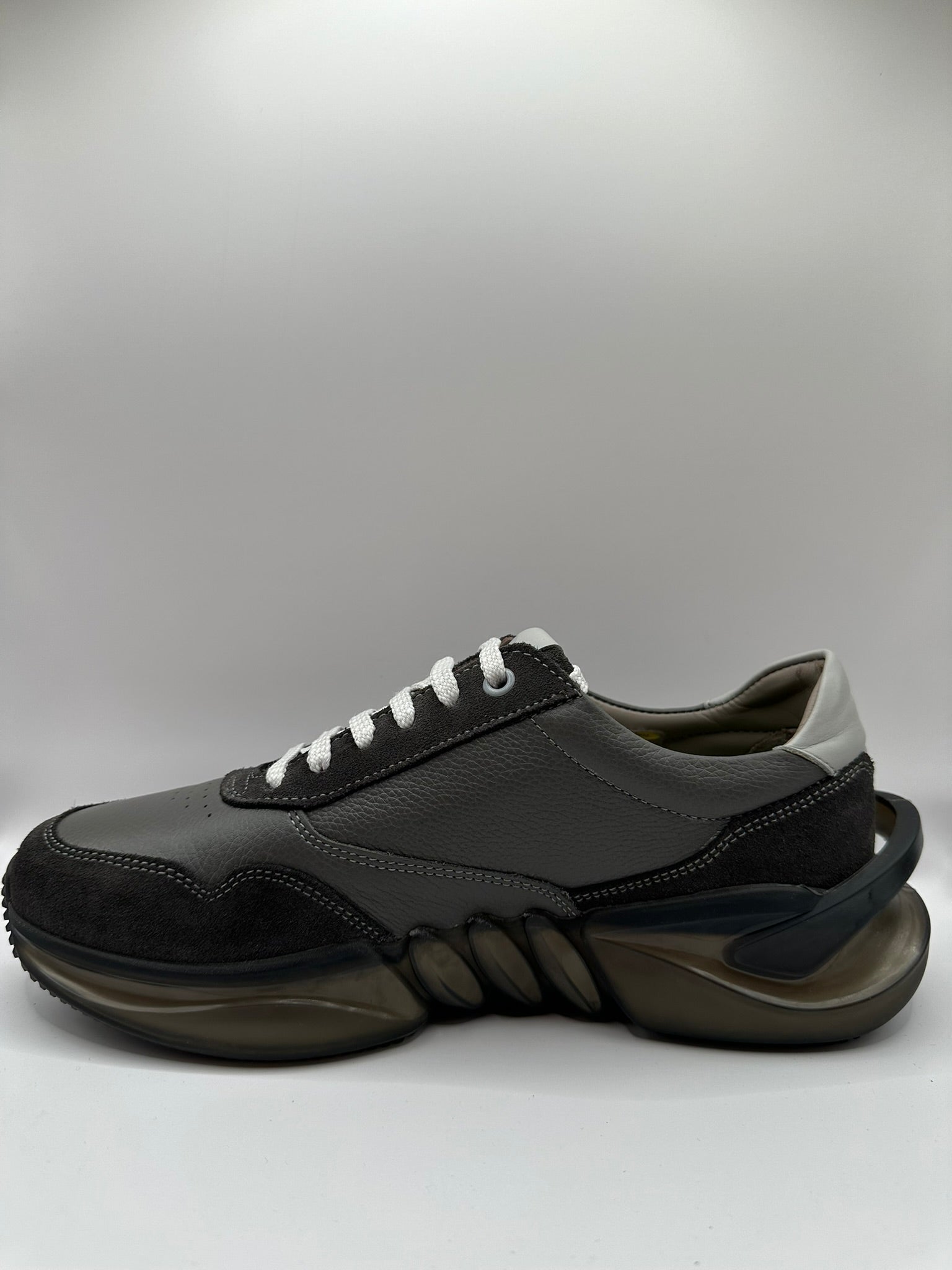 Adidasi Gitanos 009 - Lori Shoes