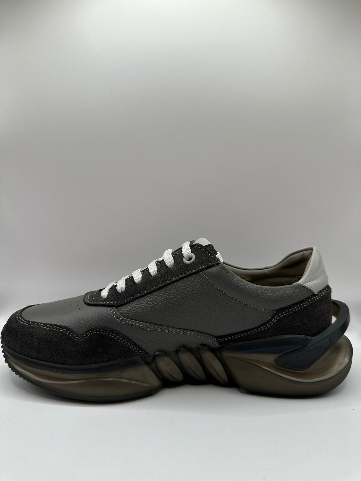 Adidasi Gitanos 009 - Lori Shoes