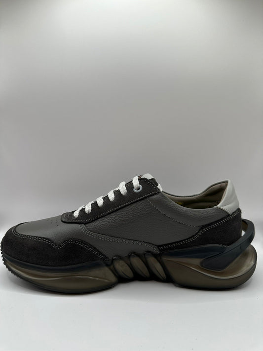 Adidasi Gitanos 009 - Lori Shoes