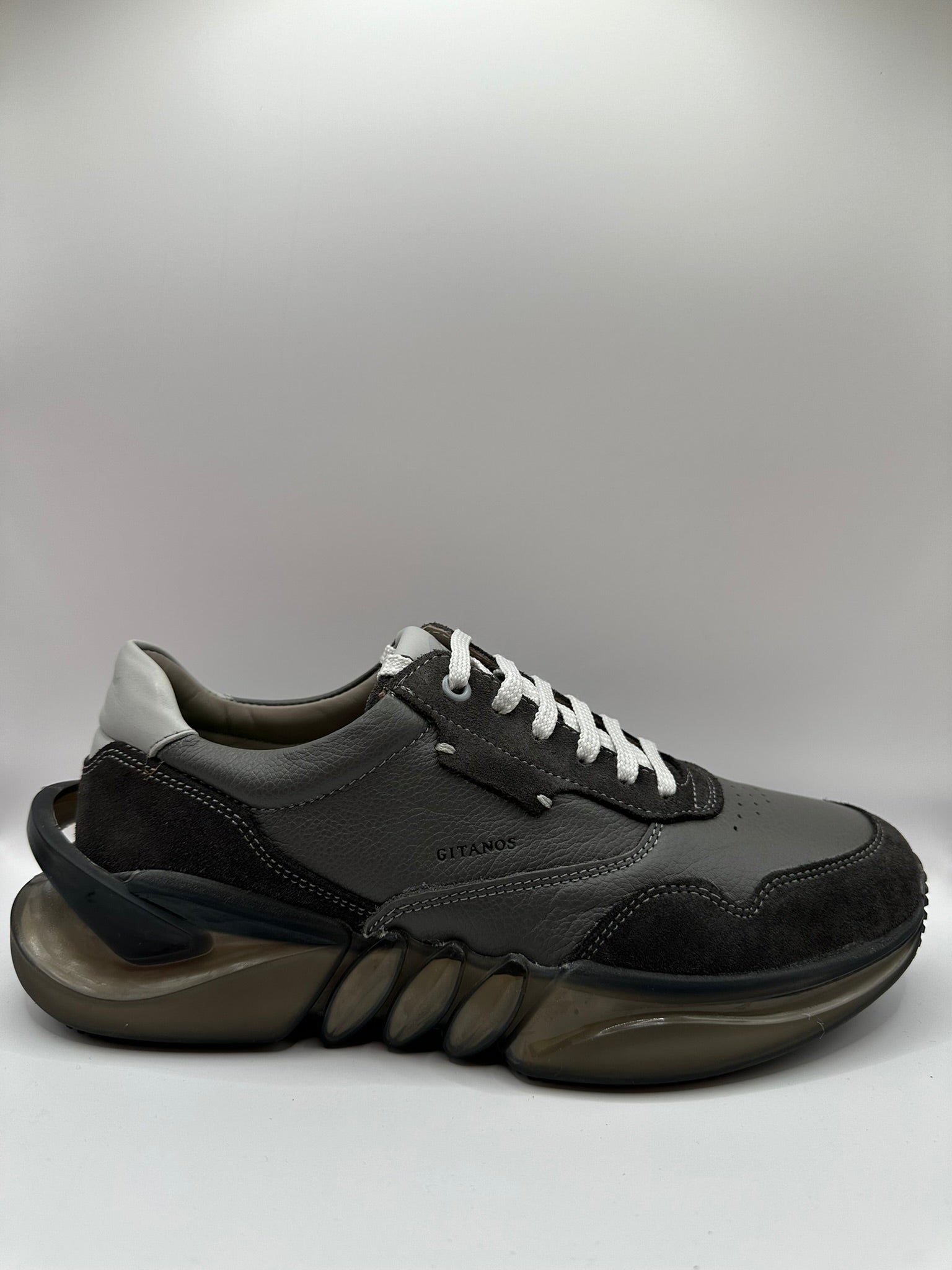 Adidasi Gitanos 009 - Lori Shoes