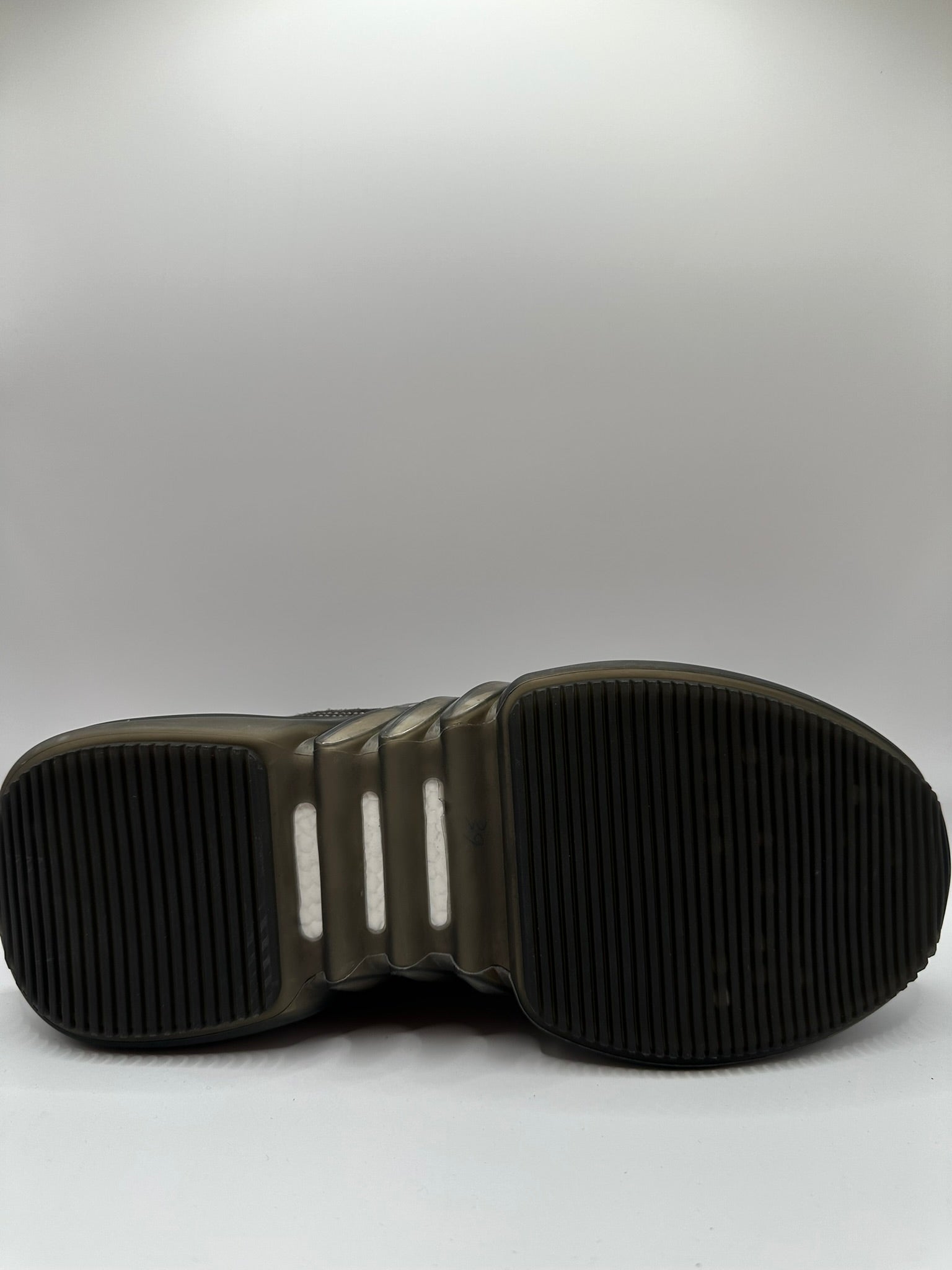 Adidasi Gitanos 009 - Lori Shoes
