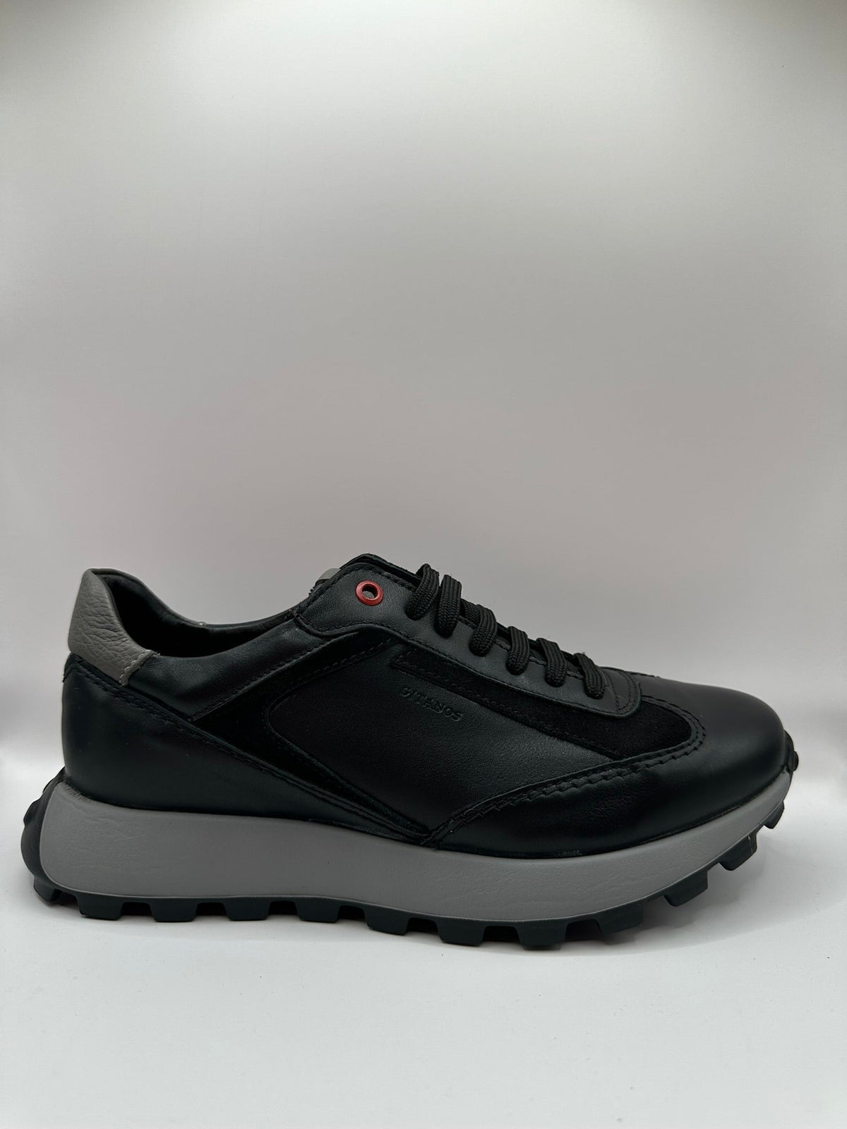 Adidasi Gitanos - Lori Shoes