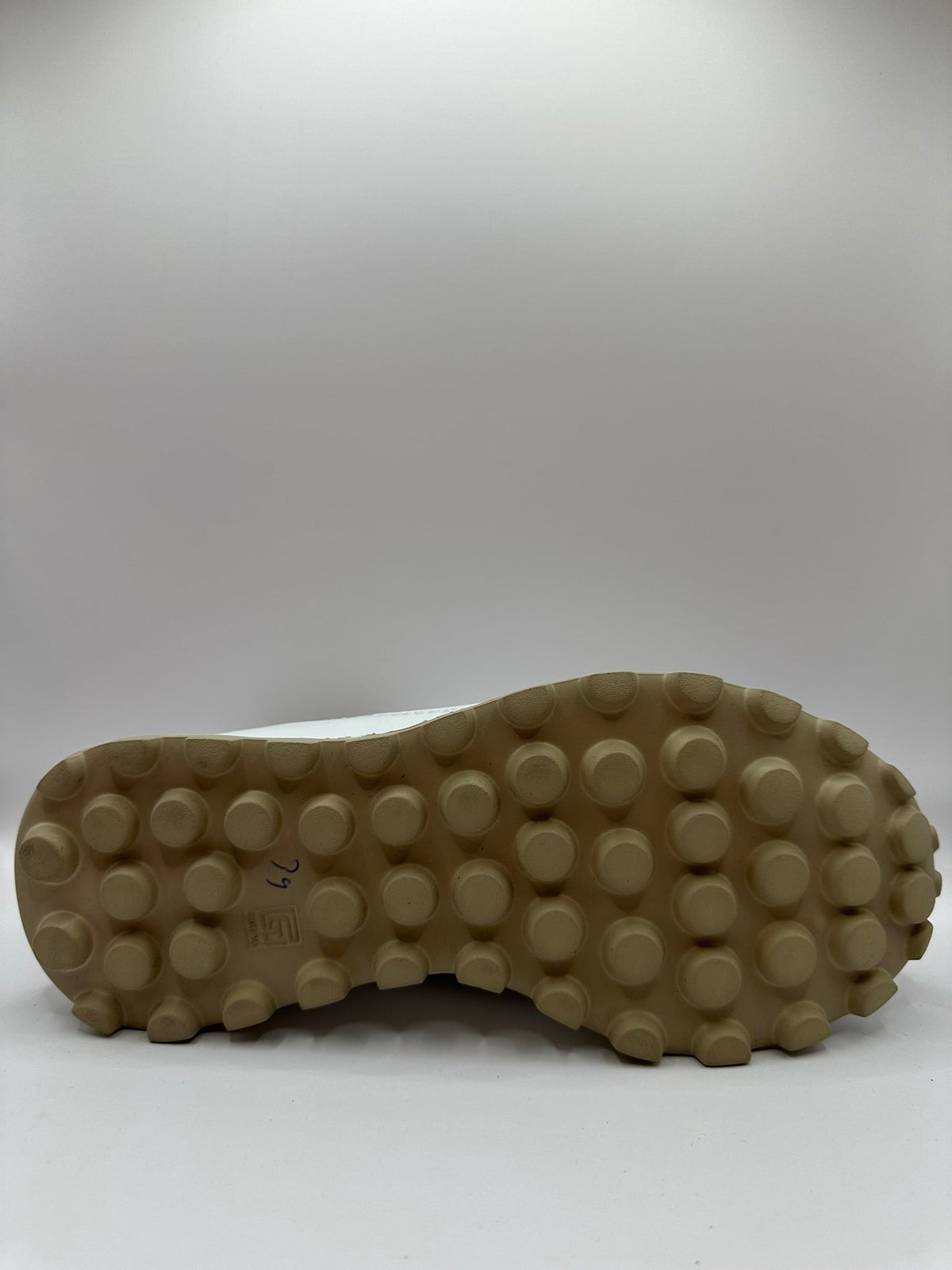 Adidasi Gitanos - Lori Shoes