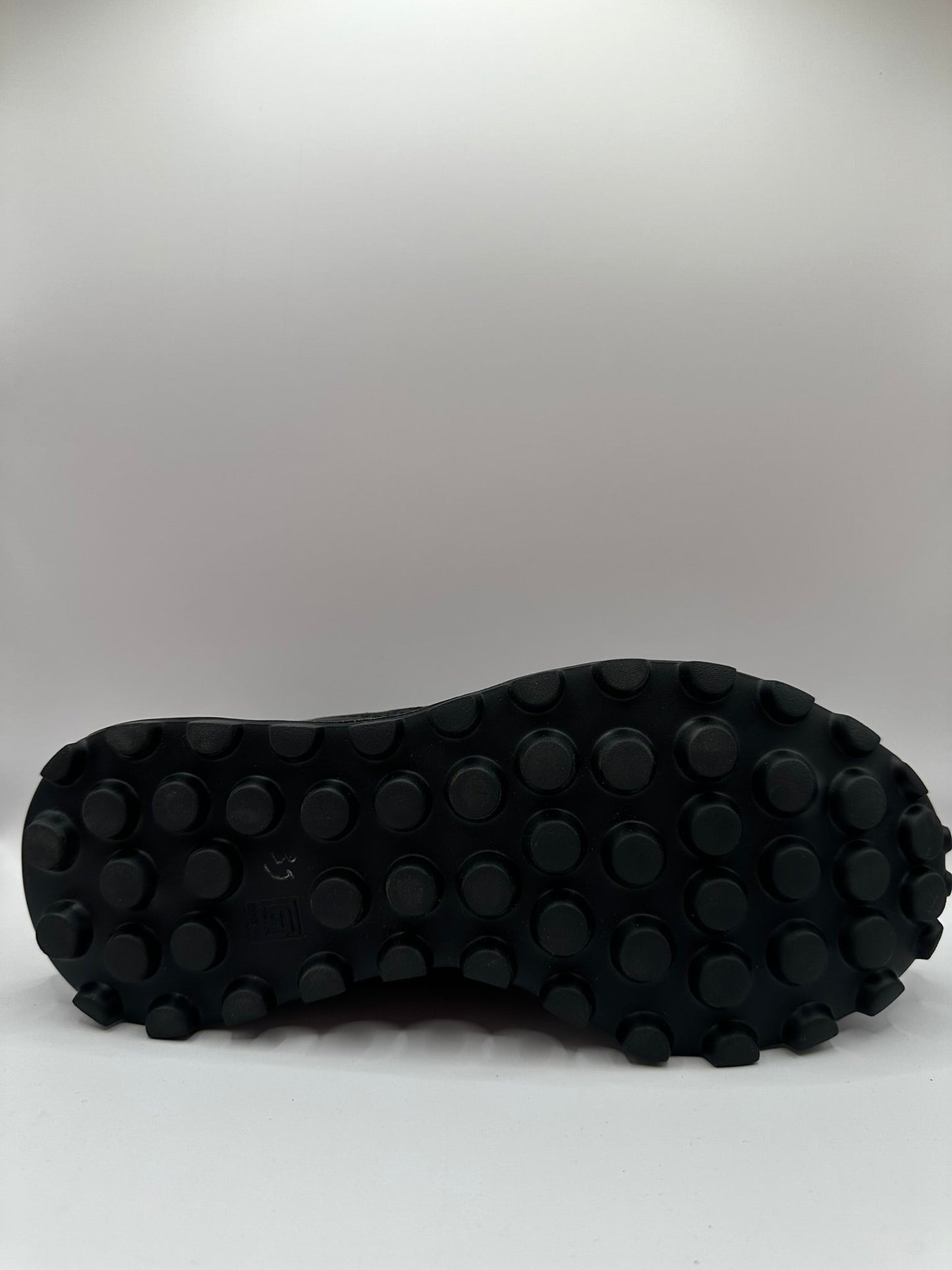 Adidasi Gitanos - Lori Shoes