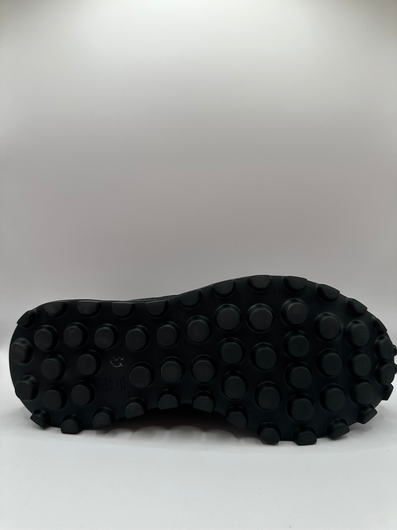 Adidasi Gitanos - Lori Shoes