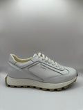 Adidasi Gitanos - Lori Shoes