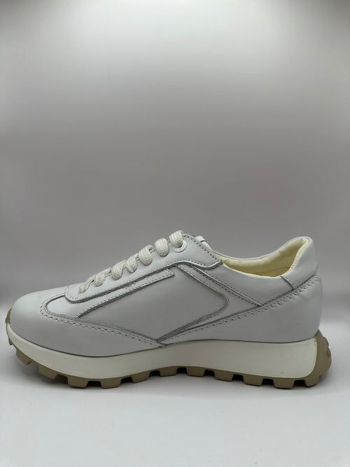 Adidasi Gitanos - Lori Shoes