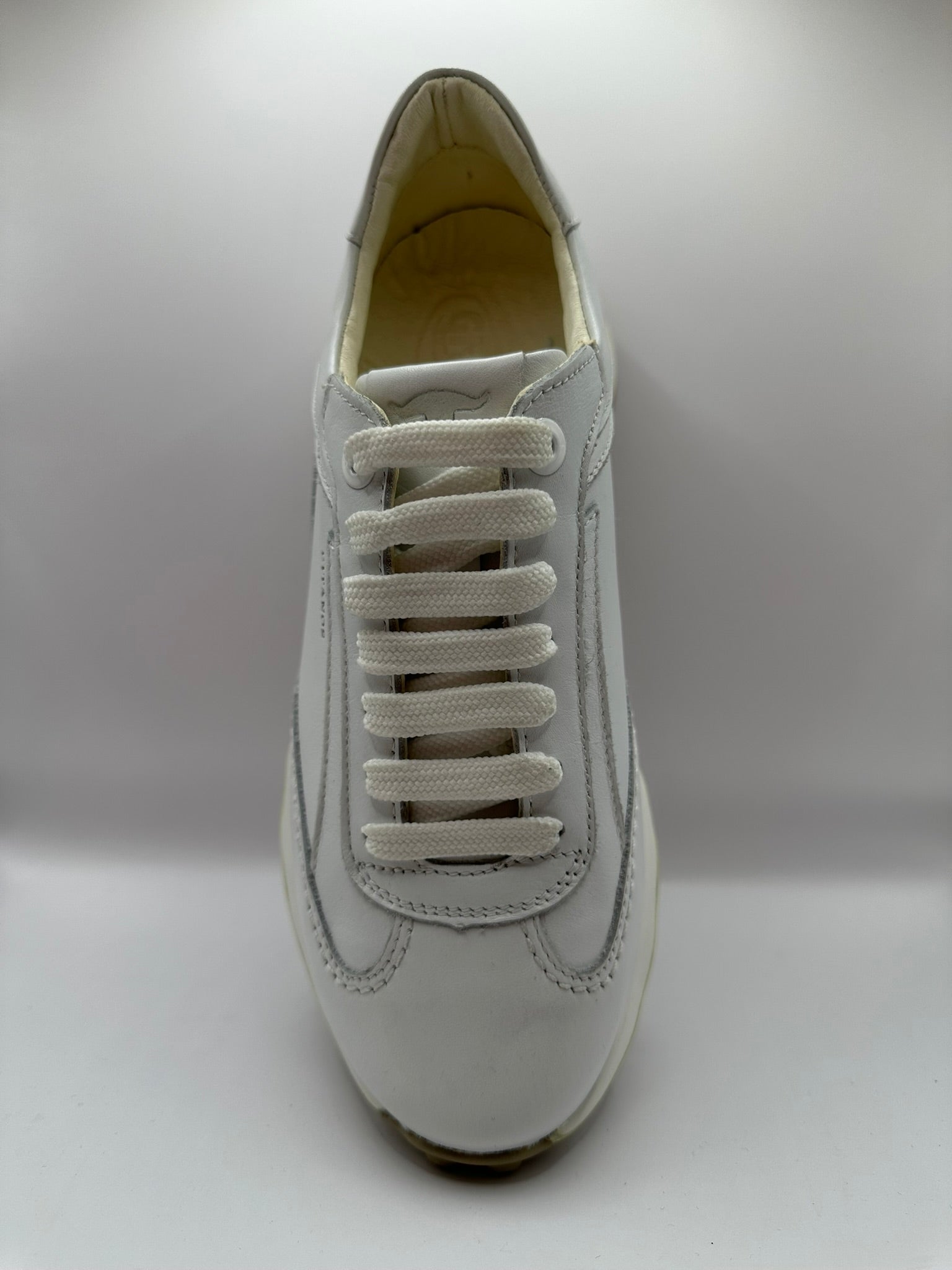Adidasi Gitanos - Lori Shoes