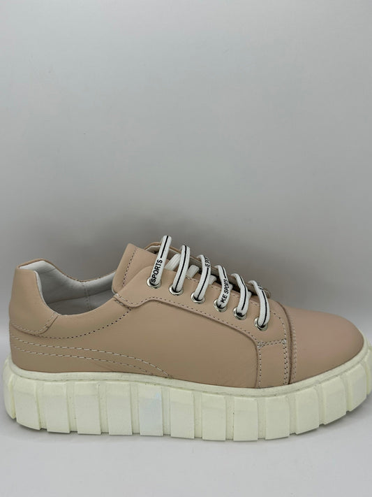 Adidasi Incar 504 - Lori Shoes