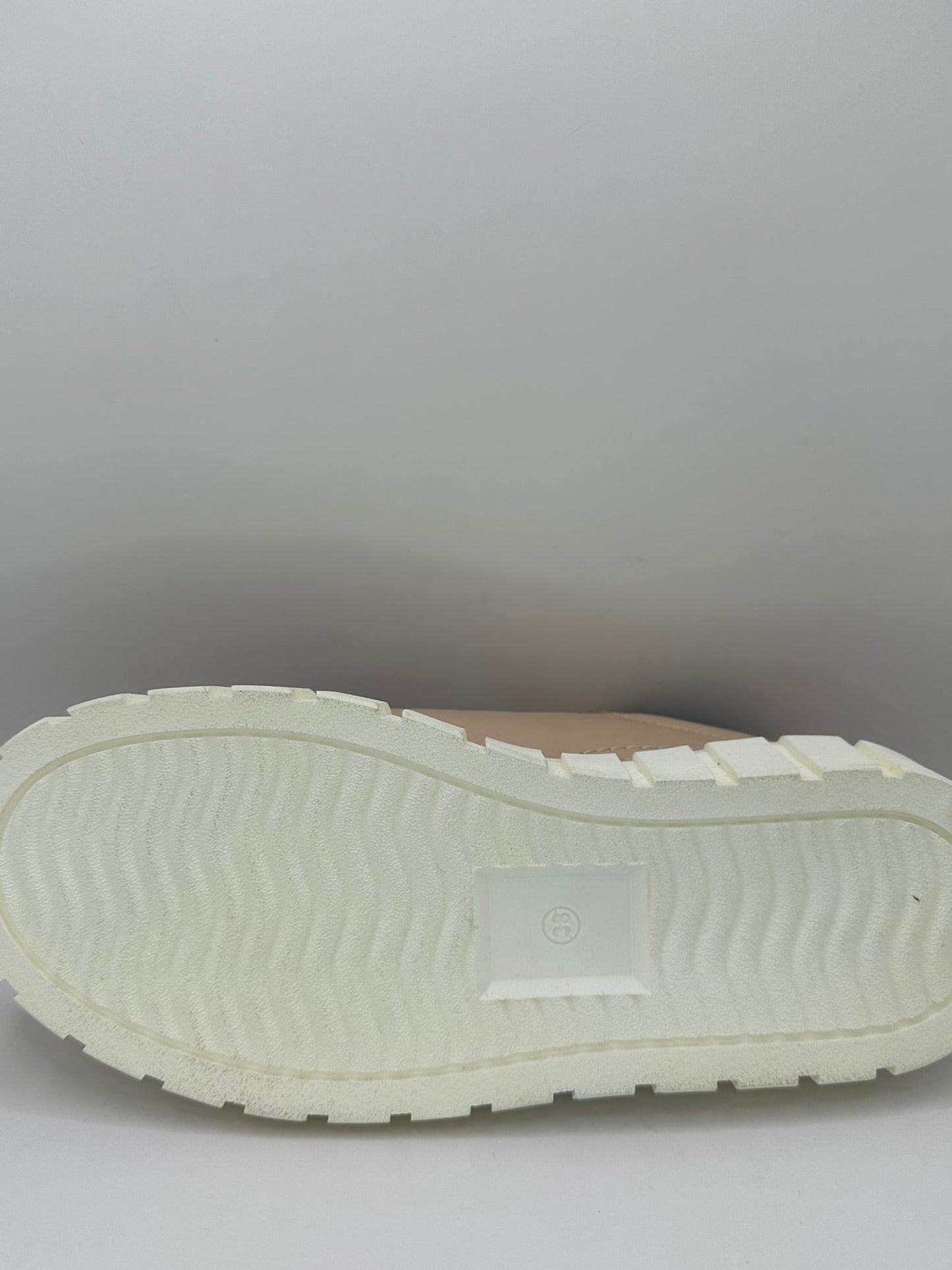 Adidasi Incar 504 - Lori Shoes