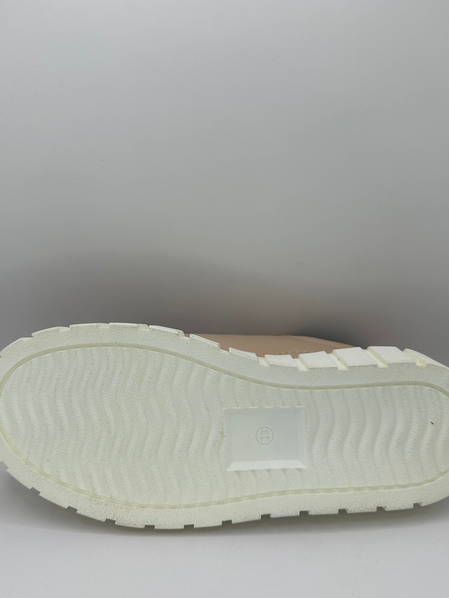 Adidasi Incar 504 - Lori Shoes