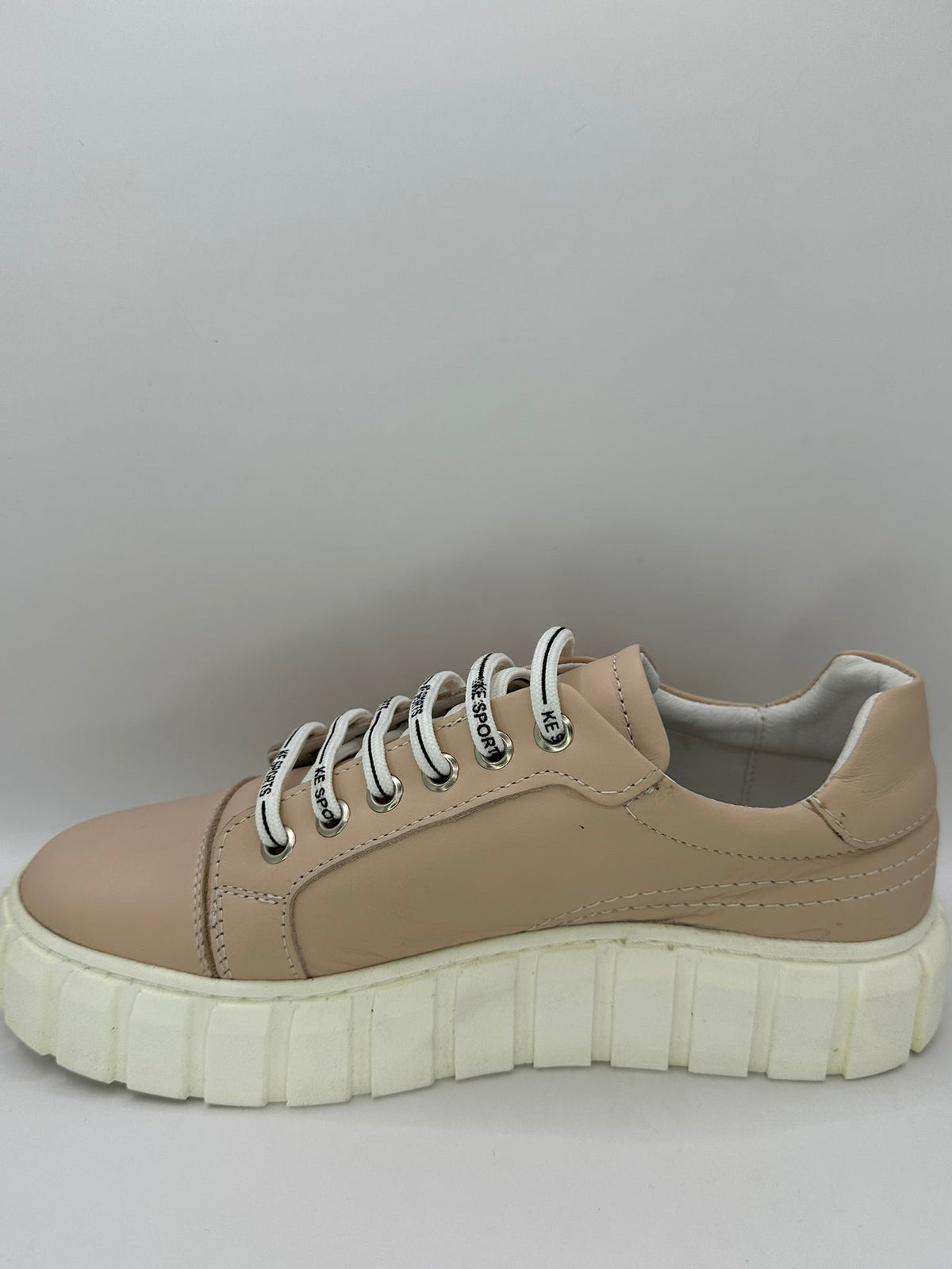 Adidasi Incar 504 - Lori Shoes