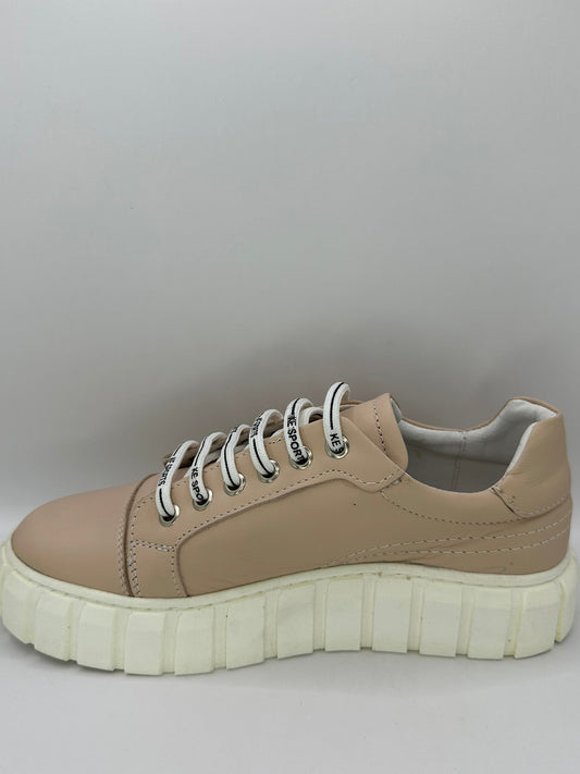 Adidasi Incar 504 - Lori Shoes