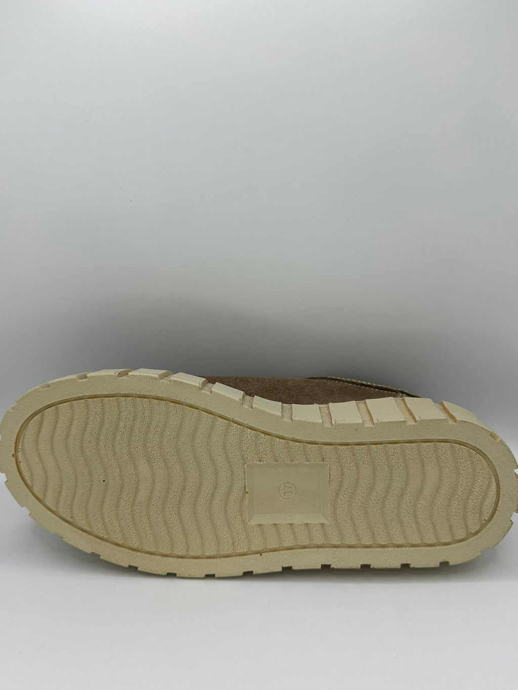 Adidasi Incar 509 - Lori Shoes