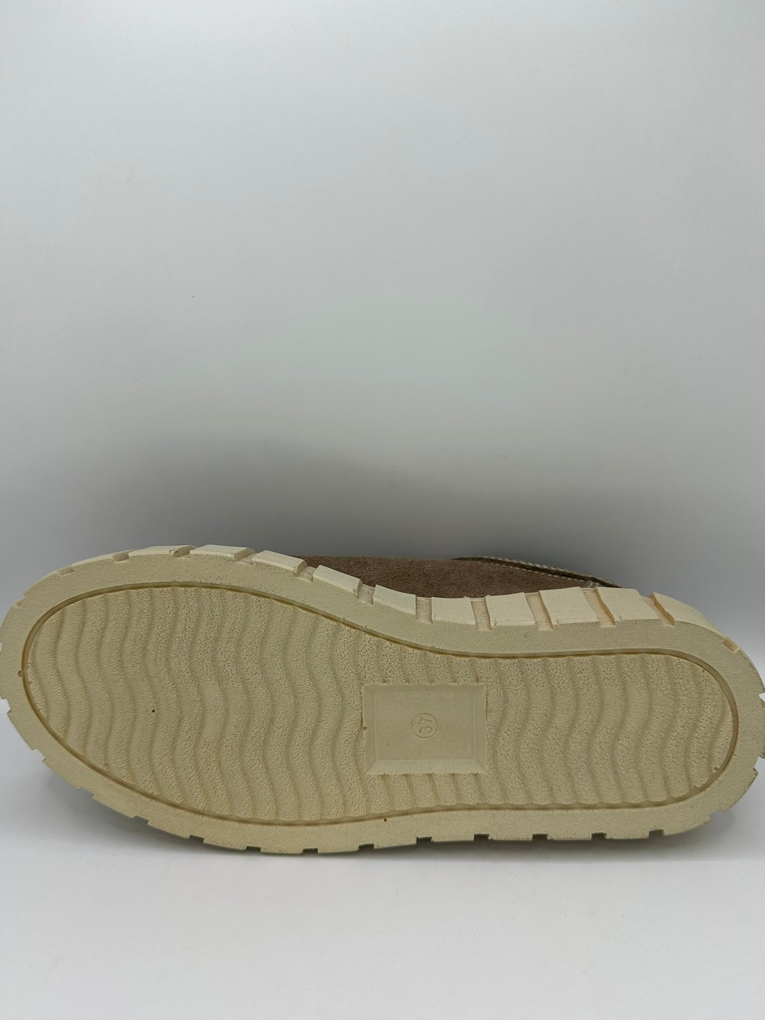 Adidasi Incar 509 - Lori Shoes